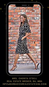 For Sale - Allmans, St. Lucy Derelict yet glorious. This 3bd/3bth fixer upper is anxiously awaiting restoration to its forget glory. Nestled off the beaten path amidst 3.5 acres, this location offers privacy and brings nature to you. Bds$475,000 | Barbados Real Estate