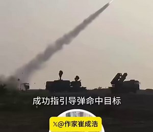 中國已經發展到可以用珠心算來發射導彈。全世界的嘴砲幹話王就是中國。