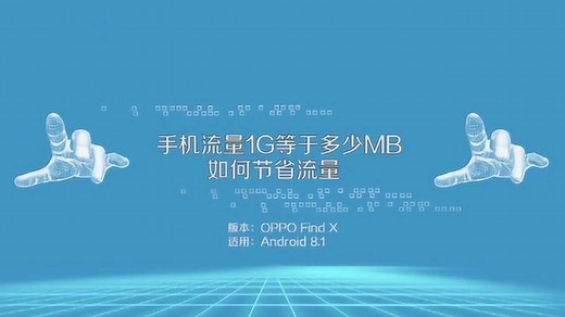 1GB等于多少MB