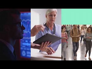 Introducing Intellistack Streamline | Intellistack