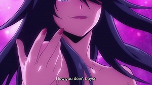 371K views · 9.5K reactions | It's time for another season of vigilante shenanigans. My Hero Academia: Vigilantes Season 2 arrives January 2026, only on Crunchyroll!  | My Hero Academia | Facebook