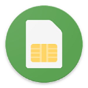 SIM Card Info & Network Cell Info mostra i dettagli delle SIM installate e della cella di rete