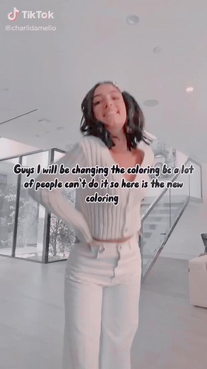 𝙸𝚝𝚜 𝚜𝚘 𝚙𝚛𝚎𝚝𝚝𝚢 💕#strawberrypastelgc #fypppppppppppppppppppppppppppppp #fyppppppppppppppppppppppp