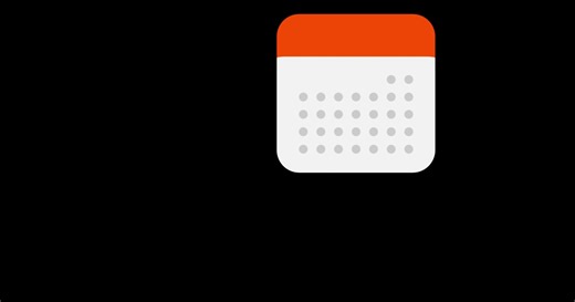 Unmissable offers to enjoy right now - App Store