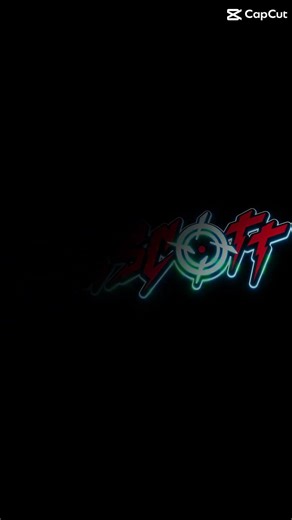 Gears of war family my official logo is done! Get ready to see it more! #gearsreloaded #gaming #logo