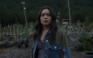 'Destino final 7' ya está en marcha tras el éxito en cines de 'Destino final: Lazos de sangre'