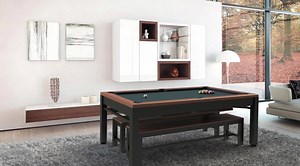 69 reactions · 6 comments | Calling all Interior Designers - delight your clients with a bespoke Riley Pool Table. Over 1,000 different colour and finish combinations for each model! | BCE and Riley | Facebook