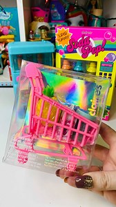 502K views · 2.8K reactions | Another cute find from @clairesstores! Adorable shopping cart that comes with 4 scented lip balms! You can find it here: https://bit.ly/3r2zY0Z #claires #lipbalm #shoppingcart #kawaii #sale #lipbalmaddict #lipglossjunkie #lipbalmcollection #dreamteam #toycrazymom #christmas #holiday Music is from the Splice App - Song: Dreamweaver | Dream Team’s World | Facebook