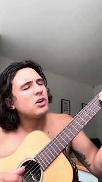 The Long and Winding Road - The Beatles