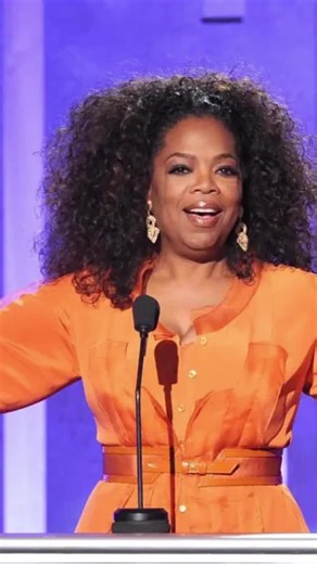 Oprah winfery (@oprahwinfery96)’s videos with original sound - Oprah winfery