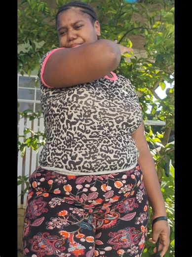 #viraltiktok #fyppppppppppppppppppppppp #minivlog#thicknesskitchen hi tik tok family call 7255545 to order❤️