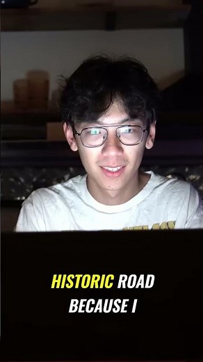 Route 66 Road Trip: Chicago to Los Angeles Foodie Adventure