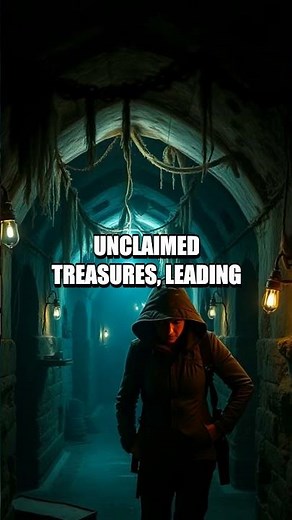 Exploring the Secrets of Tynemouth Priory and Castle, England