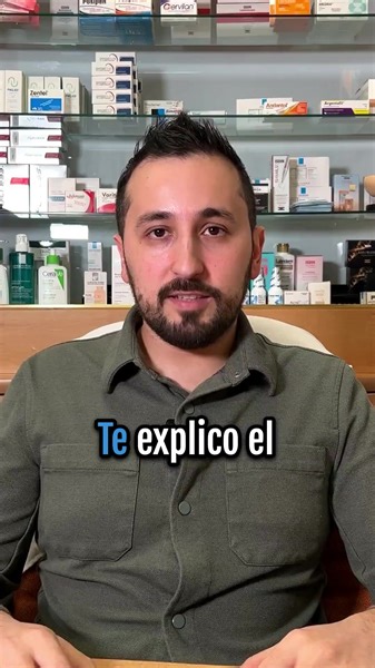 Este tratamiento increíble, ayuda a que tengas una piel firme y juvenil eliminando manchas y reduciendo cicatrices 🥳 👉🏻 Aquí te explico en que consiste el tratamiento y que cambios vas a poder ver en la piel de tu cara 🙌🏻 💬 Mándame mensaje y agendamos tu siguiente cita Cédula: 8962855 UNIVERSIDAD AUTÓNOMA DE NUEVO LEÓN Aviso Publicitario COFEPRIS: 2319032002A00102 #médico #skincareproducts #skincare #médicoestético #acné #prevencion #solucion | Dr. Carlos Assad - Médico Estético