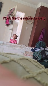 Me the whole January Joh the schools can open iam tired 😫 | Sharleen Aylward-Khumalo