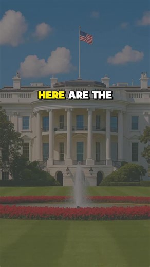 Here are the top 3 small-cap stocks that I’m buying in October, and although these stocks carry more risk than larger companies, they have the potential to 10x given enough time. | Capital Growth