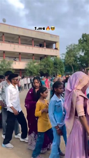 Arjun r meda VK Bhuriya Rahul Bhuriya Dipak r Bariya New Timli #shortvideo​ #shortsfeed​ #newsong