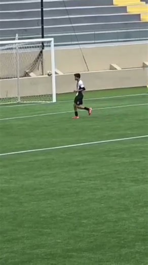 Inscreva-se no meu canal #futebol