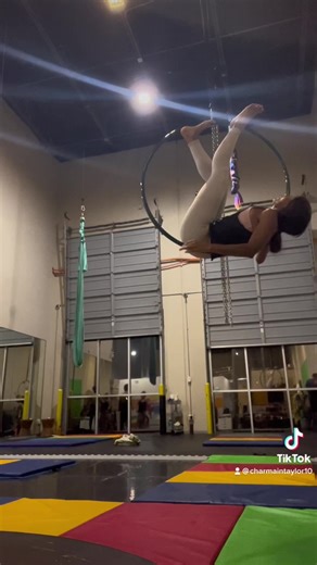 #limitless #laugh #circus #action | circus