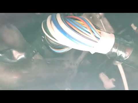 How to install Subaru Crosstrek 12 13 2014 15 16 radio removal