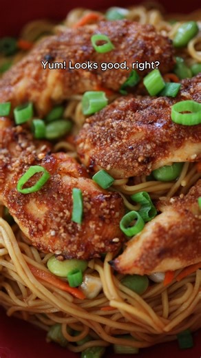 Blink and your meal’s done 👀⏱️ Chefs Plate makes it that easy. Which recipe are you trying first? | Chefs Plate