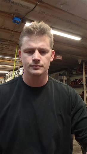 just out here rage baiting saw nerds | saw fish