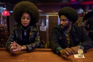 Mandatory Staff Picks: 12 Must-See Black Culture Movies