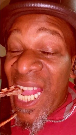 This alien picked the worst place to invade 🔥 #comedyshorts #shorts #funny