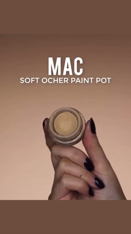 Classic silver glitter eye makeup tutorial