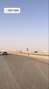 Drifting fail | Drift arab