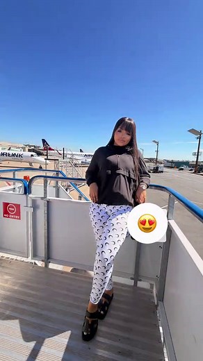 Mahoo's Latest Hits and Performances from 2025