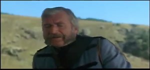 《 Battle Of The ISANDLWNA 》( 1879/01/22 )