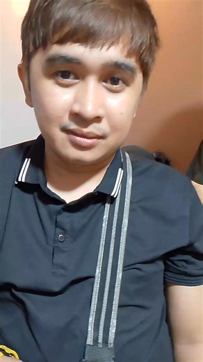 19K views · 288 reactions | Sasali daw sa Baogan Festival Liam lerio Vlogs  | Skate Pinoy | Facebook