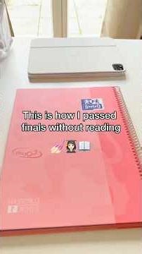 I turned my PDFs into audio on Listening.com. #tts #phd #listeningd #listeningapp