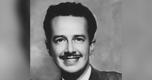 Murió Rubén Fuentes, compositor de ‘La Bikina’, tema favorito de Luis Miguel