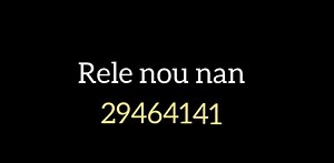 105K views · 6 comments | INFOS ABONNES!  Plus d'infos sur nos offres et services : https://www.canalplus-haiti.com/offres-tv?wxhiklj | CANAL+ Haïti | Facebook