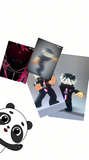 #panda#explications #roblox
