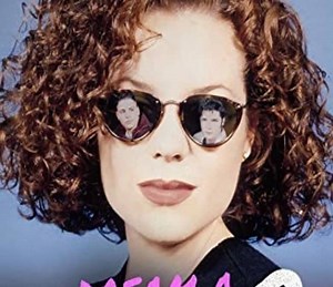 Dream a Little Dream 2 Summary, Trailer, Cast, Where to Watch and More