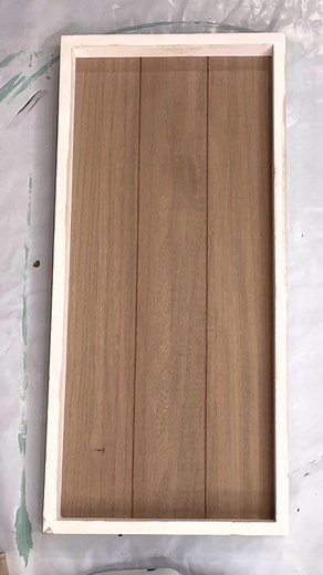 88K views · 1.1K reactions | Inexpensive Lemon Table Cards from Hobby Lobby. We did not use them on a table  | Chalk It Up Fancy | Facebook