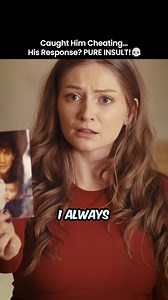 12K views · 84 reactions | The Billionaire's Accidental Bride |...