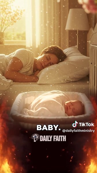 Understanding the Meaning of Dreams in Christianity