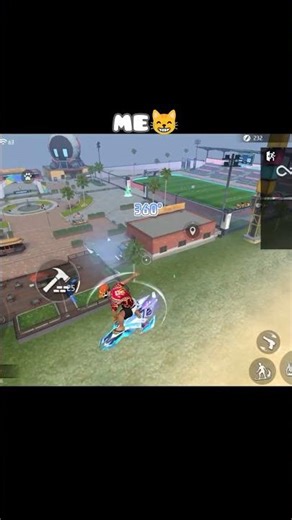 tag your😉 friends #gaming #trending #reels #video #viral #freefire #funny #shorts