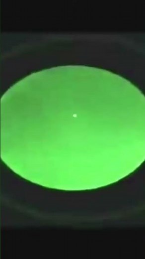 Dark-Sky Anomalies: Night-Vision Evidence You Can Replicate #alien #space #aliens #uap