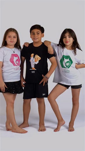 Pure Move on Instagram