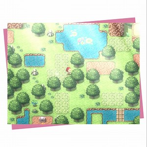 Turn-based indie JRPG made with experience. ⬩ Epic and emotional 15-hour story ⬩ Active-time battle system with skill synergies ⬩ Highly polished after 3 years of work Now on itch.io and Steam! | Great Potion Games