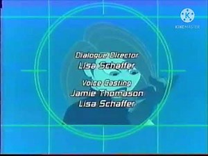 Air Bud 4: Seventh Inning Fetch Audio Promo (April 27, 2005)