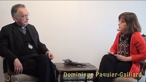 Les enjeux des États Généraux de la bioéthique - Mgr Georges Pontier - TV.catholique.fr