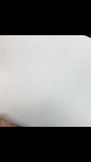 DIY Slimer Ghostbusters from NES Cartridge