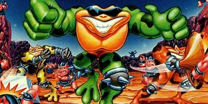 Battletoads – Erscheint im August im Xbox Game Pass, neuer Trailer veröffentlicht - GameNewz.de