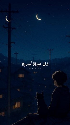 Mustafa Sayed on Reels